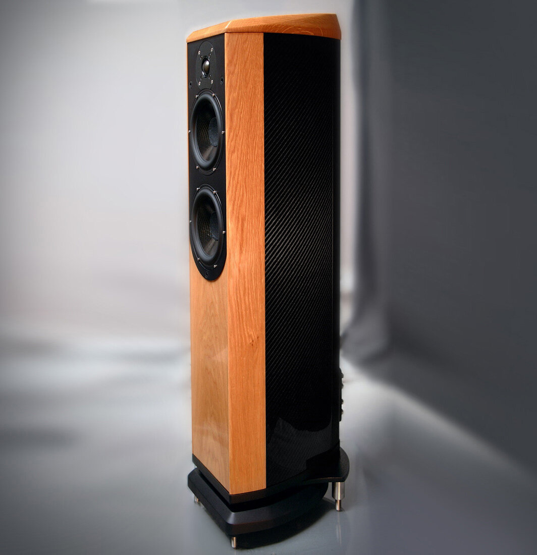 Wilson Benesch