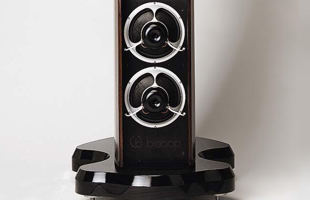 wilson benesch bishop