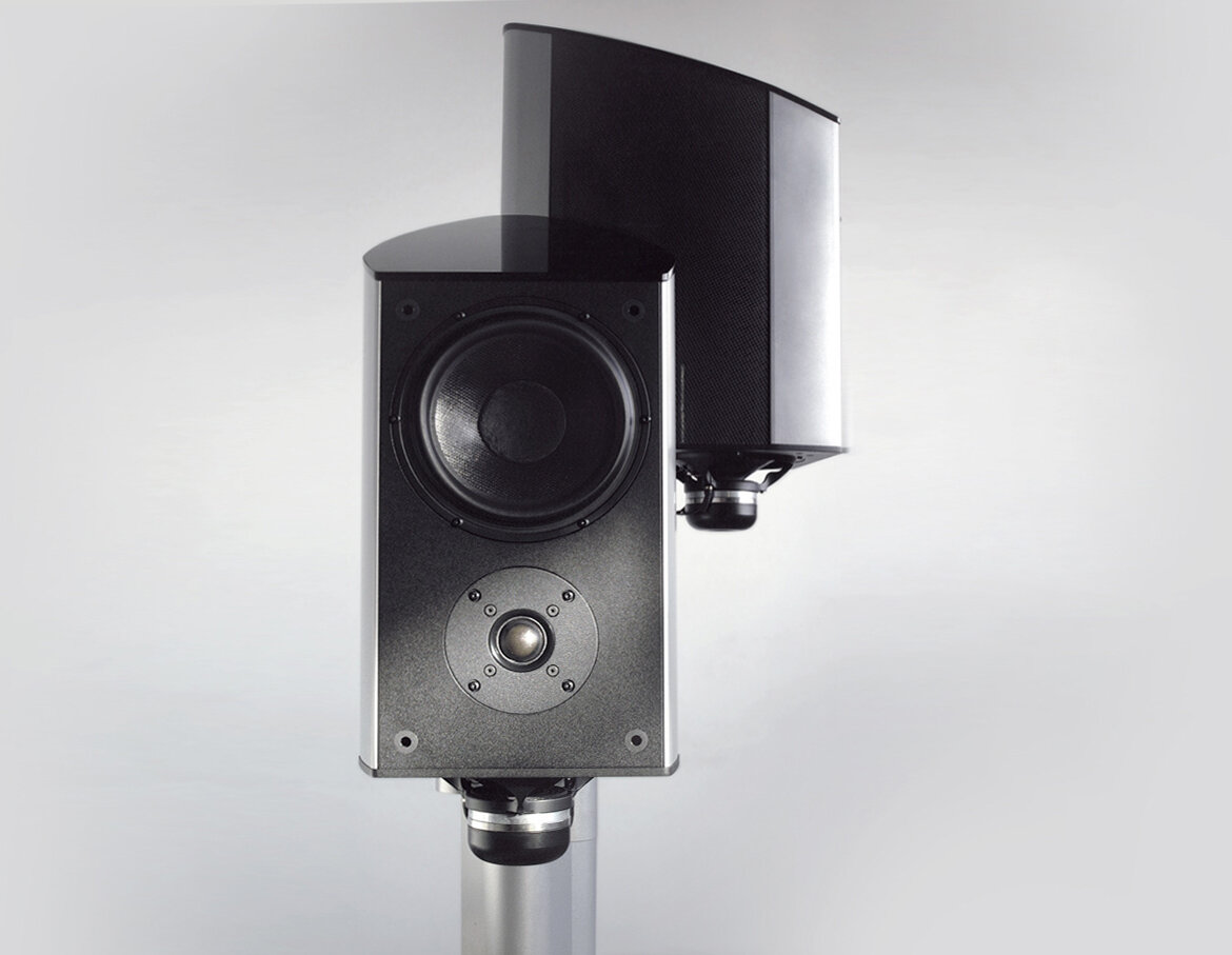 Wilson Benesch